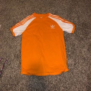 Adidas Youth T-Shirt
